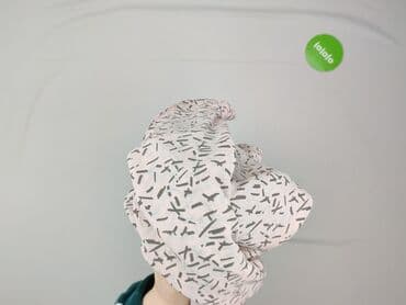 koszula franco feruzzi: Janina, Women's blouse, XL — 6