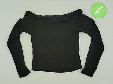c: Dazy, Top damski, rozmiar S — 3