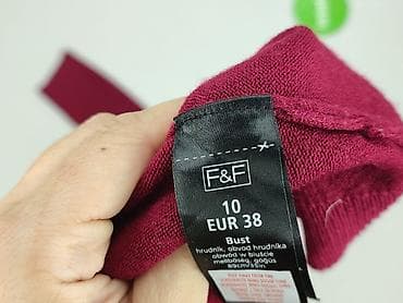 threadbare po polsku: F&F, Sukienka damska, rozmiar M — 5