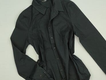 Nife, Women`s body, size L (EU 40) — 1
