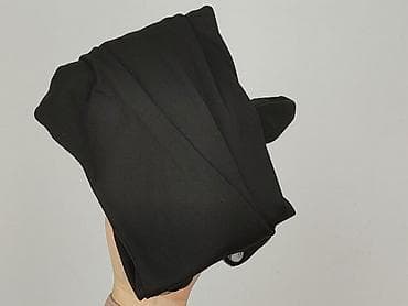 buty witchen: Shein, Жіноча блуза, розмір M — 5