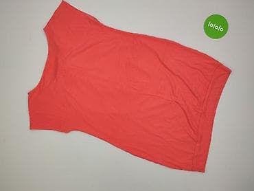 sukienki marks: Marks & Spencer, Sukienka damska, rozmiar M — 3