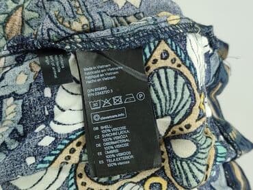sukienka w etniczne wzory: H&M, Sukienka damska, rozmiar XS — 5