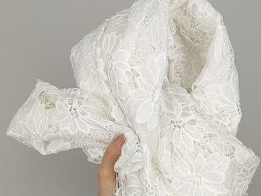 długie sukienki na wesele wyprzedaż: Jina, Sukienka damska, rozmiar L — 5