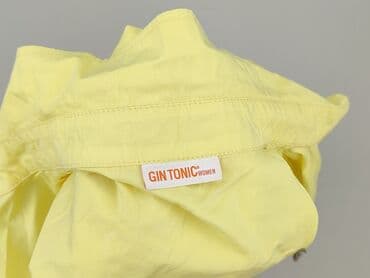 koszula: Gin Tonic, Koszula damska, rozmiar S — 5