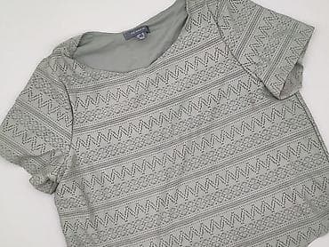 olsen bluzki: Primark, Bluzka damska, rozmiar XL — 1