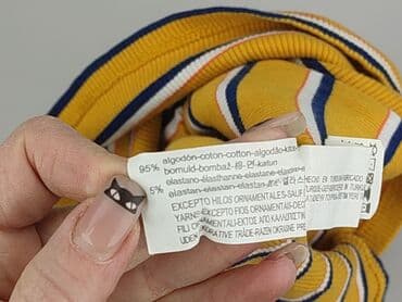 obcisła sukienka bershka: Bershka, Sukienka damska, rozmiar S — 5