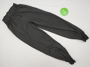 lamiar spodnie: Shein, Spodnie damskie, rozmiar L — 2