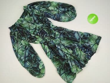 montego sukienki: Mohito, Sukienka damska, S — 2