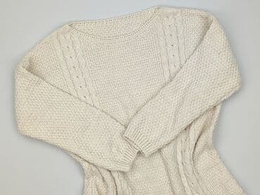 Kobiety: Tunika damska, L — 1