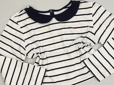 marynarka damska h: Women's blouse, size S (EU 36) — 1