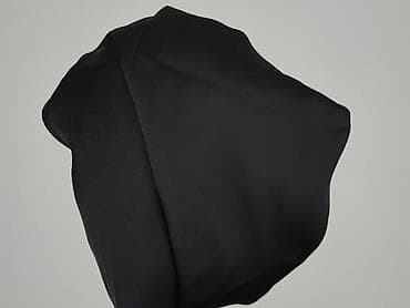 kucyk: H&M, Bluzka damska, rozmiar M — 7