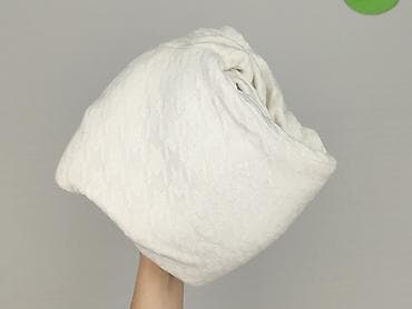 bluzki boho z haftem: Me, Bluzka damska, rozmiar S — 6