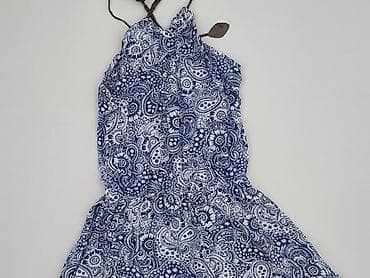 110 cm: Сукня жіноча, розмір S — 1