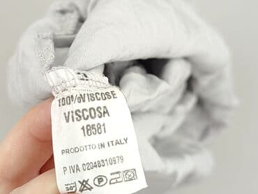 sukienka na chrzciny dla mamy karmiącej: Sukienka damska, S — 4