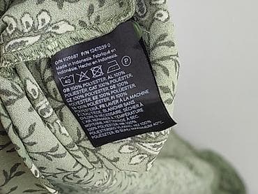 hm polski: H&M, Sukienka damska, rozmiar S — 5