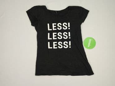 franz kafka t shirty: Sinsay, Women`s T-shirt, size L (EU 40) — 2