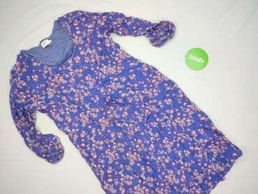 noa noa bluzki: Noa Noa, Sukienka damska, rozmiar XL — 2