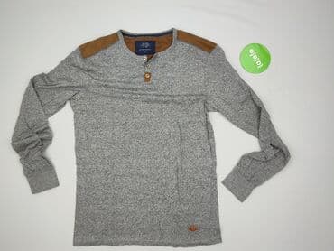 spodnie hause: House, Koszulka dla mężczyzn, rozmiar M — 2