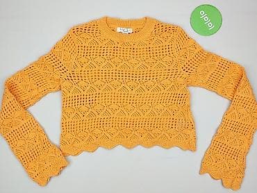 mohito sweter: Amisu, Sweter damski, rozmiar S — 2