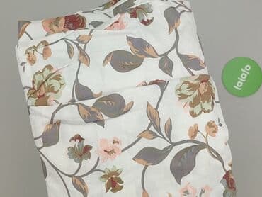 Home Decor: PL - Fabric 160 x 200, color - Multicolored, condition - Very good — 4