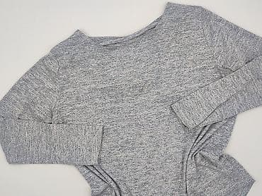 sweter basic damski: Sweter damski, rozmiar 3XL — 1