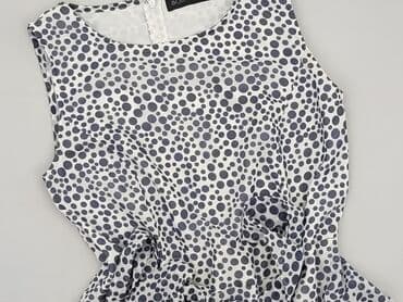 sukienki floryday: Bodyflirt, Sukienka damska, rozmiar XL — 1