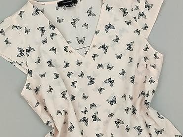 Kobiety: Atmosphere, Bluzka damska, rozmiar XL — 1