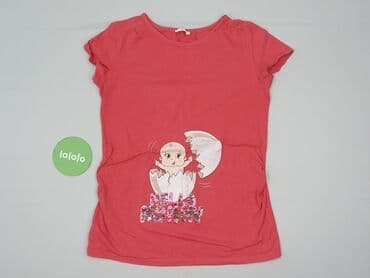 lc waikiki bluzki damskie: Lc Waikiki, Bluzka damska, rozmiar M — 2