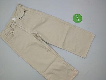 qc jeans: H&M, Jeansy damskie, rozmiar L — 2