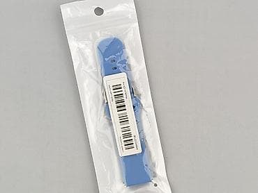 serce: Zegarek, Unisex, stan - Idealny — 1