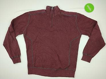 kurtki next: Angelo Litrico, Sweter dla mężczyzn, rozmiar 2XL — 3