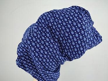 dres nylonowy: UP2Fashion, Spodnie dresowe damskie, rozmiar 4XL — 6