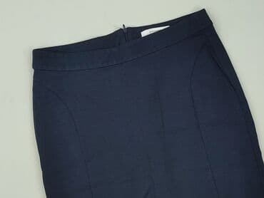plisowane spódnice midi reserved: Reserved, Women`s skirt, size XL (EU 42) — 1