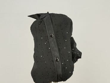 koszula tunika damska: Canda, Koszula damska, rozmiar 2XL — 5