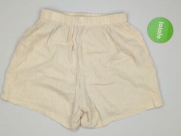 Women: Shein, Women`s sweatpants set, M — 7