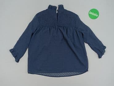 marynarka damska vinted: Pieces, Bluzka damska, rozmiar S — 3