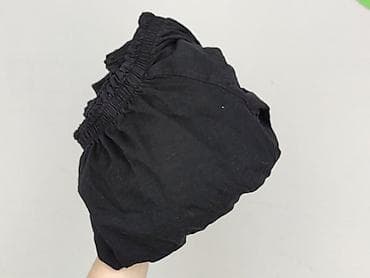 darmowe l: FreeStyle, Bluzka damska, rozmiar S — 5