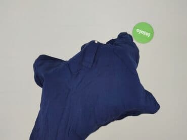 amisu koszulki: Amisu, Bluzka damska, rozmiar XS — 6