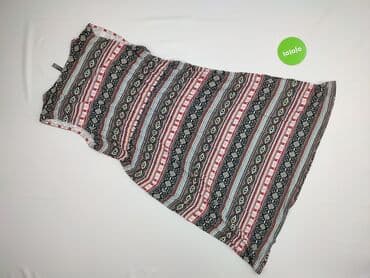 rainbow sukienki: RAINBOW, Sukienka damska, rozmiar 4XL — 3