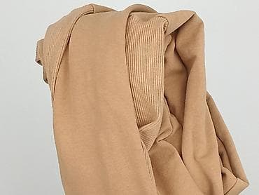 buty mule ccc: Sukienka damska, rozmiar M — 6