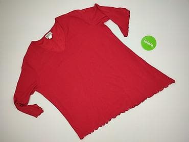 michael jackson buty: Bluzka damska, rozmiar 4XL — 2