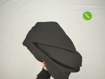 sukienki dior: Duet A&M, Sukienka damska, XL — 5