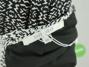 reserved sukienka maxi reviews: Easy Wear, Sukienka damska, rozmiar M — 5