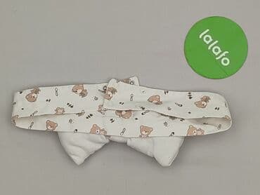Dodatki i akcesoria: Opaska, Damskie, stan - Idealny — 3