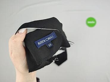 danhen sukienki: Sukienka damska, rozmiar XS — 5