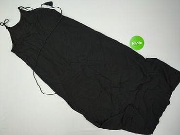 reserved bluza: Reserved, Sukienka damska, rozmiar L — 3