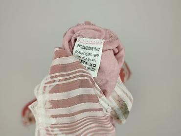 bluzy croop: Sukienka damska, rozmiar S — 4