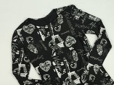 Bluzka damska, rozmiar S