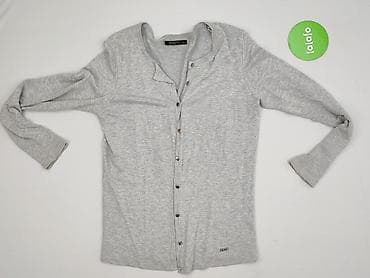 pull bear polska: Mohito, Kardigan damski, rozmiar M — 2